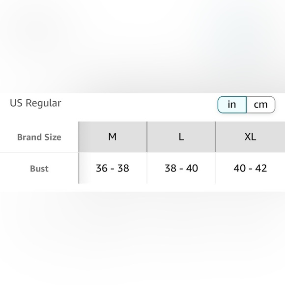 Maternity dress lot - Picture 10 of 11